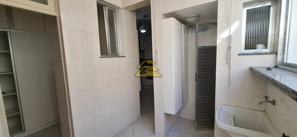 Apartamento, 3 quartos, 112 m² - Foto 47