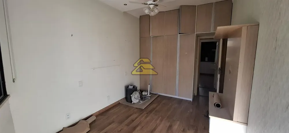 Apartamento, 3 quartos, 112 m² - Foto 21