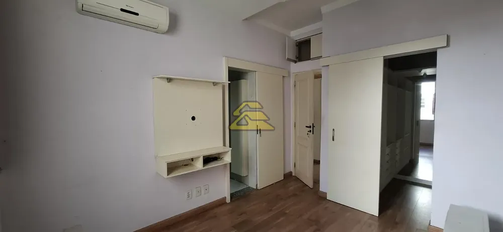 Apartamento, 3 quartos, 112 m² - Foto 27