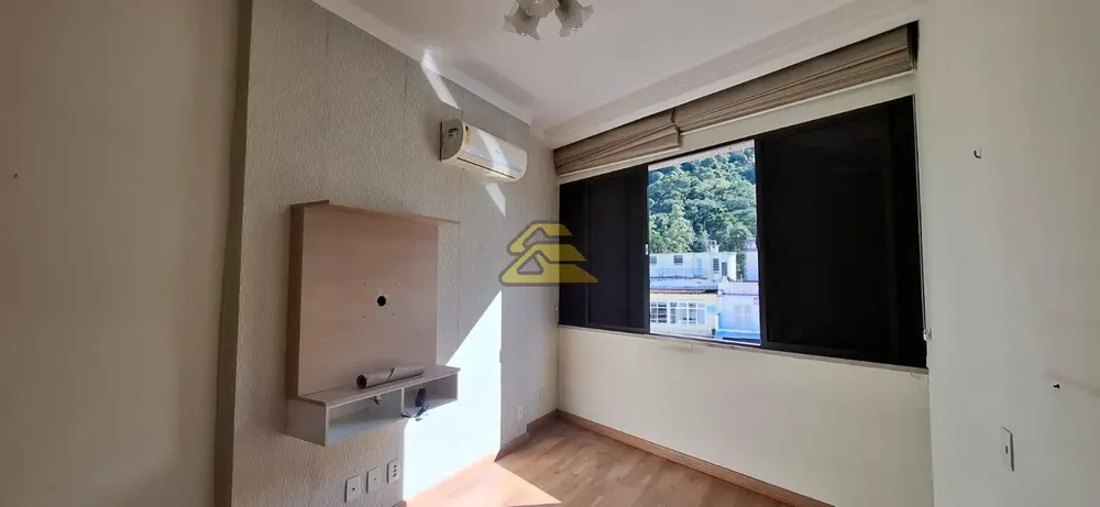 Apartamento, 3 quartos, 112 m² - Foto 17