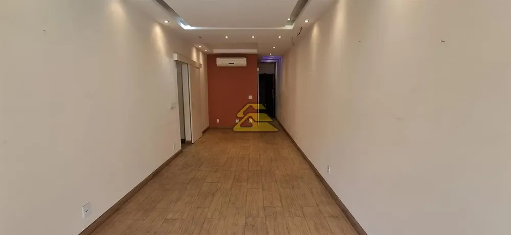 Apartamento, 3 quartos, 112 m² - Foto 7