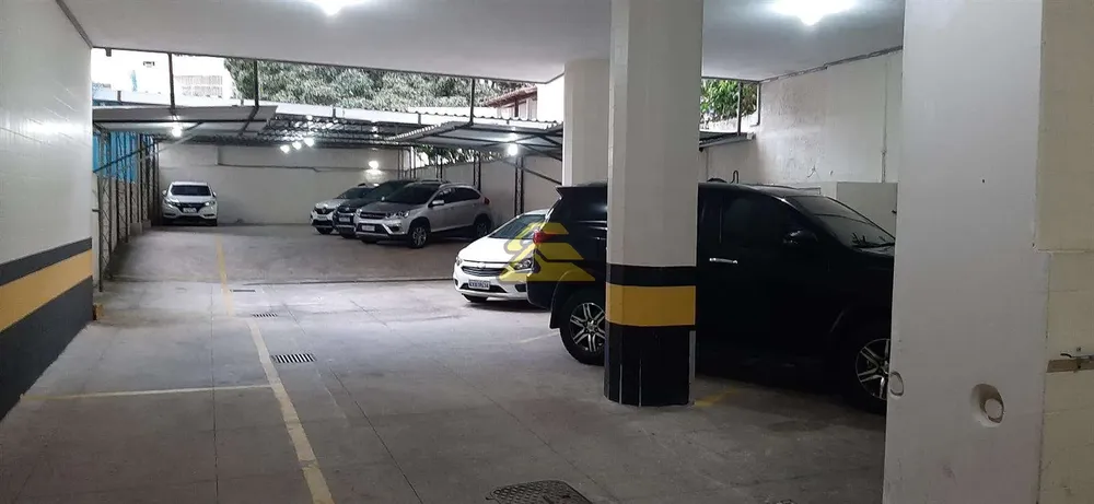 Apartamento, 3 quartos, 112 m² - Foto 49