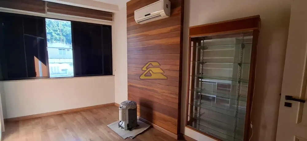 Apartamento, 3 quartos, 112 m² - Foto 14