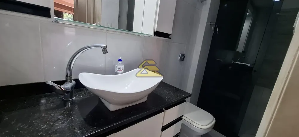 Apartamento, 3 quartos, 112 m² - Foto 33