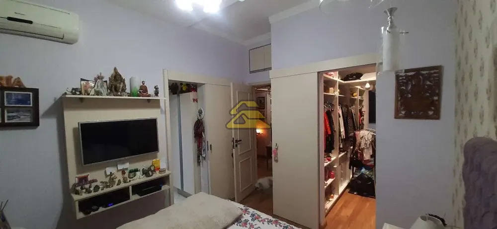 Apartamento, 3 quartos, 112 m² - Foto 18