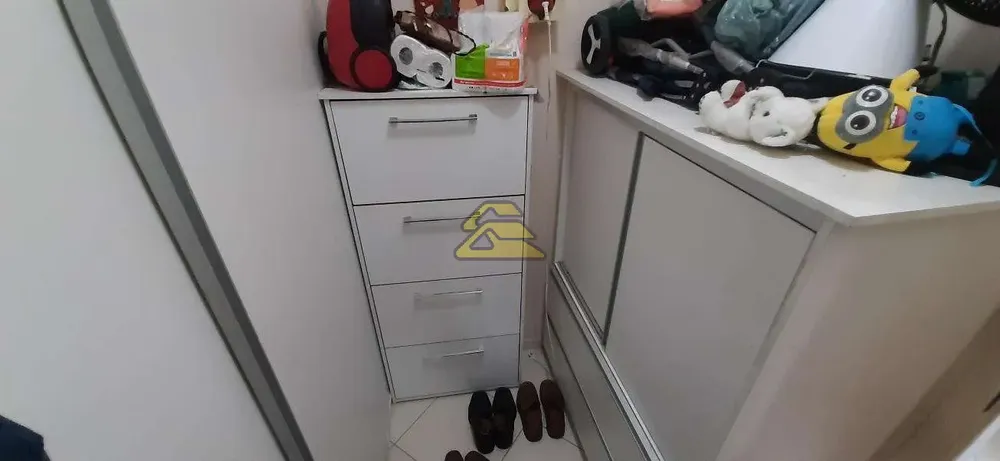 Apartamento, 3 quartos, 112 m² - Foto 44