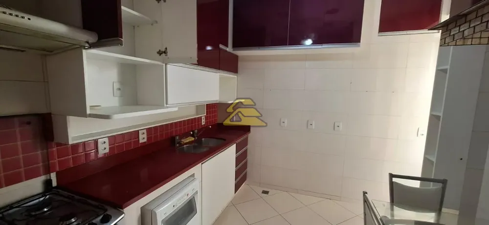 Apartamento, 3 quartos, 112 m² - Foto 39