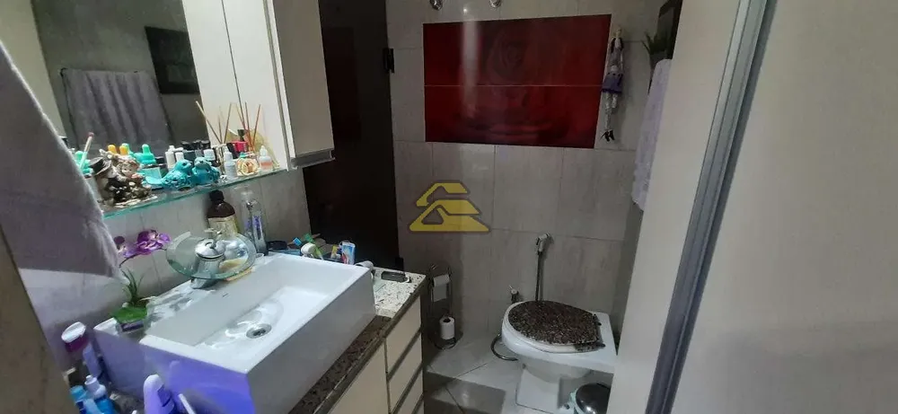 Apartamento, 3 quartos, 112 m² - Foto 36