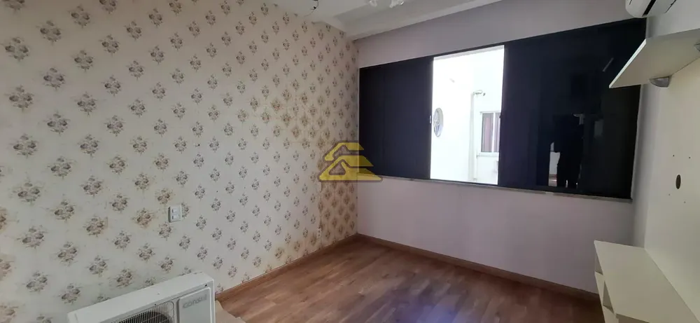 Apartamento, 3 quartos, 112 m² - Foto 23