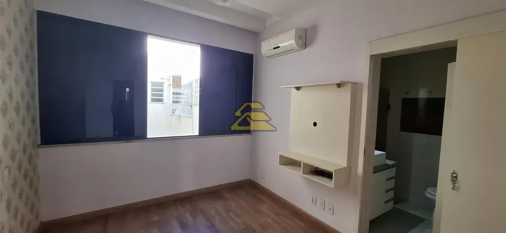 Apartamento, 3 quartos, 112 m² - Foto 25