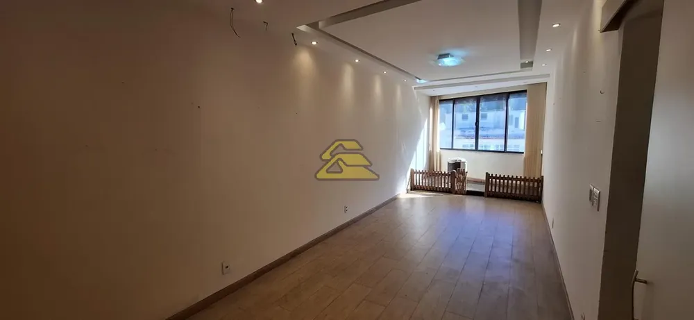 Apartamento, 3 quartos, 112 m² - Foto 5