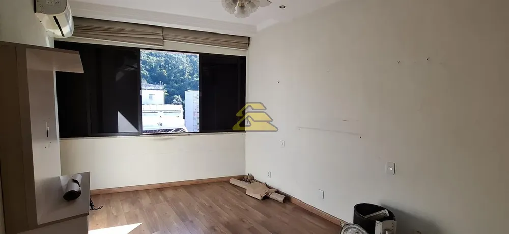 Apartamento, 3 quartos, 112 m² - Foto 15