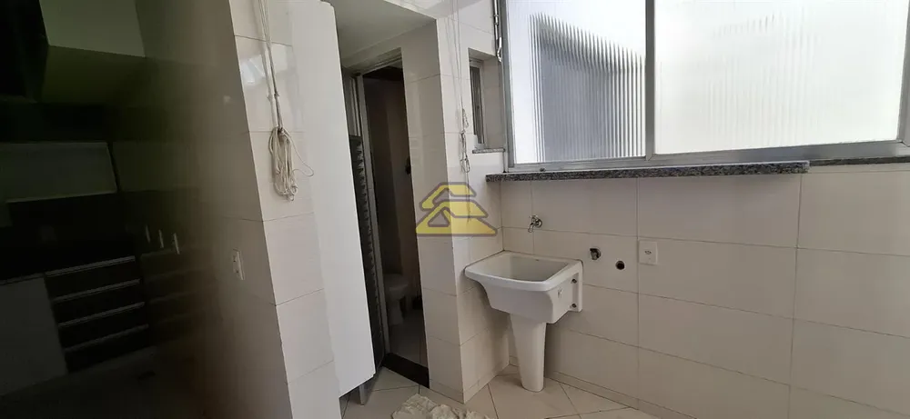 Apartamento, 3 quartos, 112 m² - Foto 43