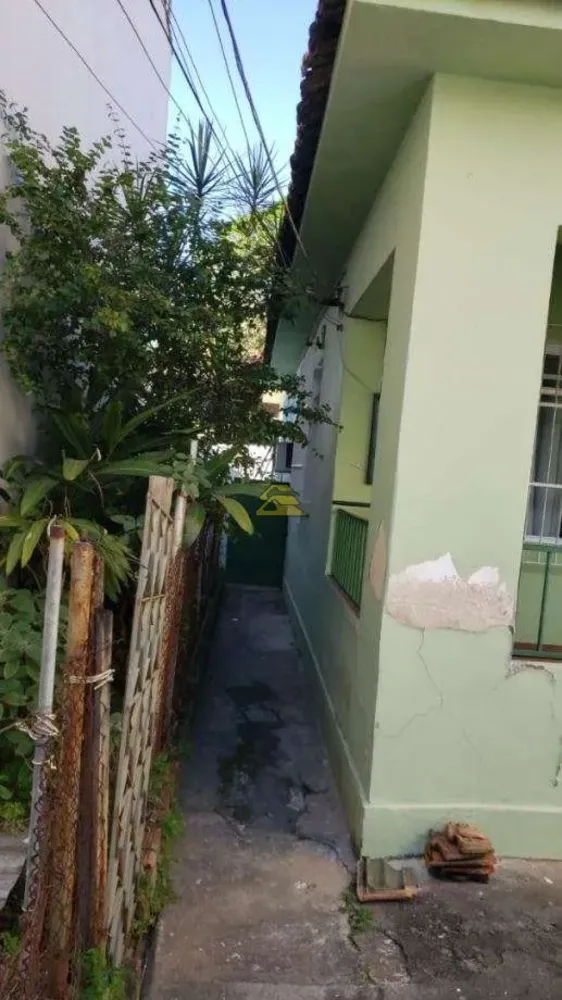 Casa, 3 quartos, 211 m² - Foto 16