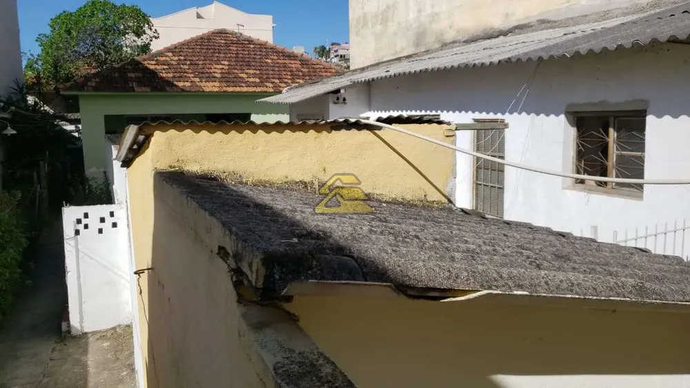 Casa, 3 quartos, 211 m² - Foto 4