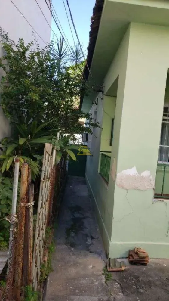 Casa, 3 quartos, 211 m² - Foto 7