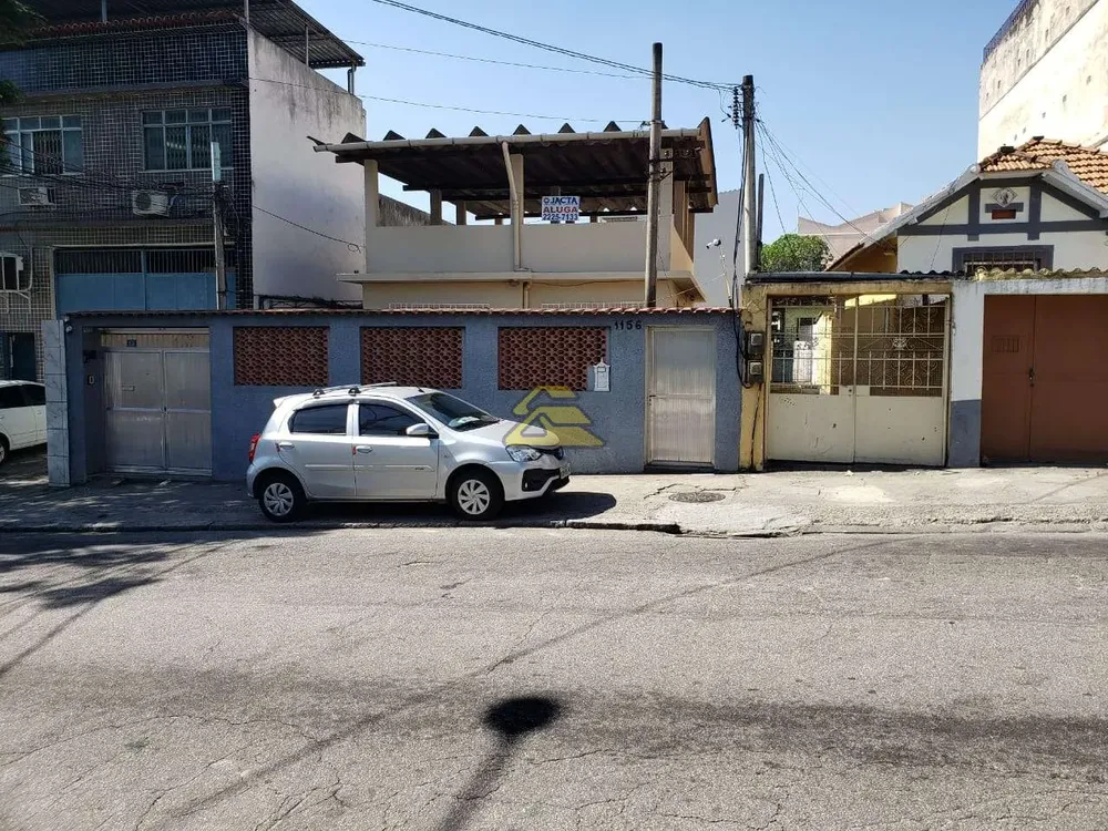 Casa, 3 quartos, 211 m² - Foto 11