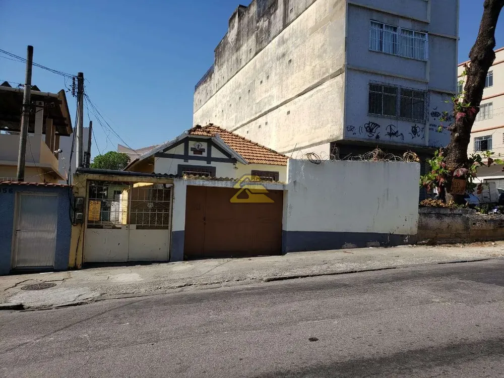 Casa, 3 quartos, 211 m² - Foto 9