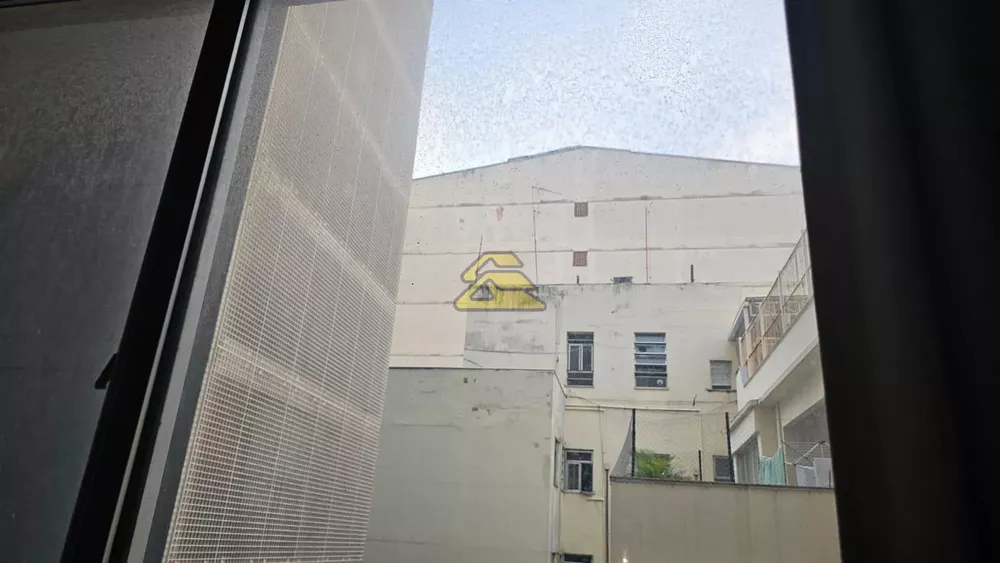 Flat/Apart Hotel, 1 quarto, 55 m² - Foto 12