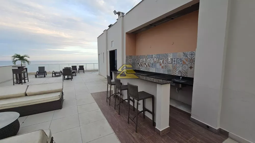 Flat/Apart Hotel, 1 quarto, 55 m² - Foto 10