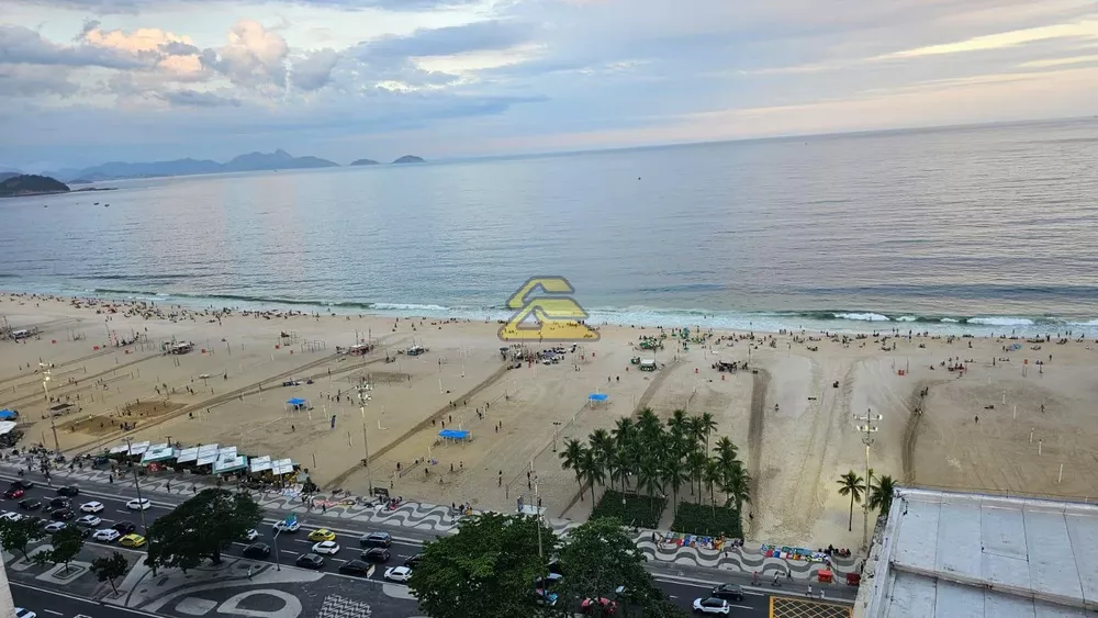 Flat/Apart Hotel, 1 quarto, 55 m² - Foto 11