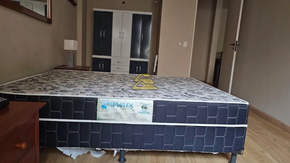 Flat/Apart Hotel, 1 quarto, 55 m² - Foto 5