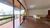 Apartamento, 4 quartos, 238 m² - Foto 4