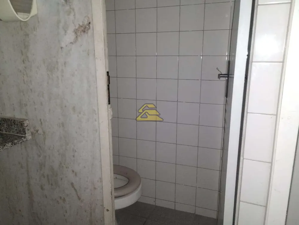 Loja-Salão, 106 m² - Foto 26