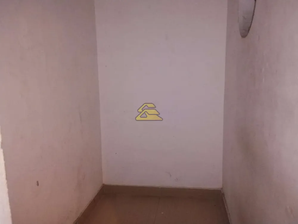 Loja-Salão, 106 m² - Foto 40
