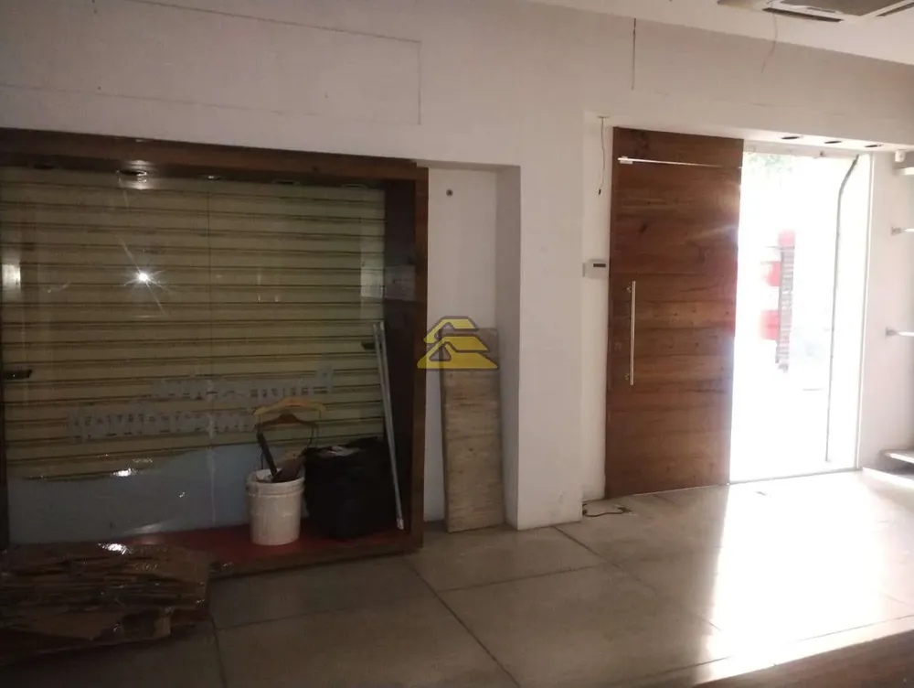 Loja-Salão, 106 m² - Foto 5