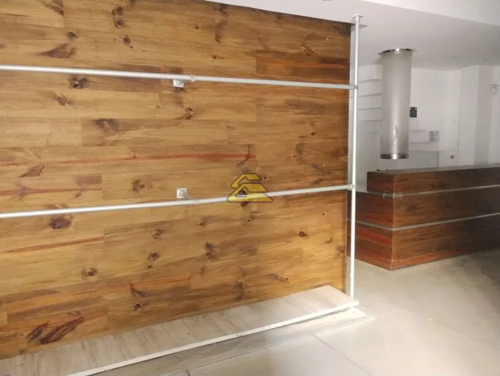 Loja-Salão, 106 m² - Foto 7