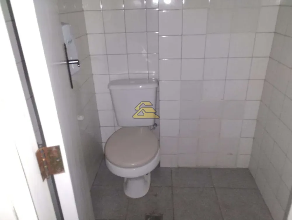 Loja-Salão, 106 m² - Foto 19