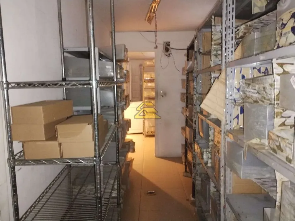 Loja-Salão, 106 m² - Foto 37