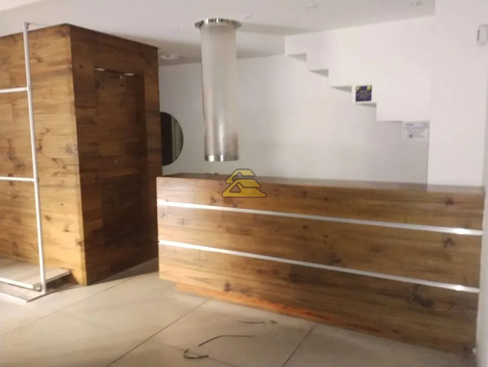 Loja-Salão, 106 m² - Foto 21