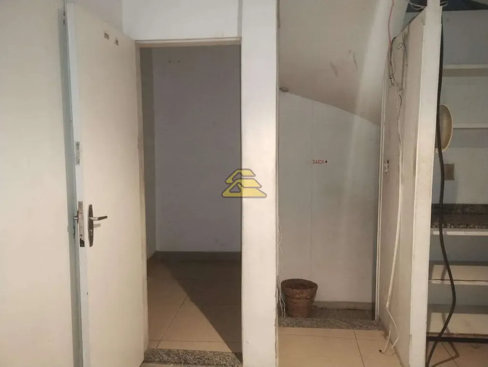 Loja-Salão, 106 m² - Foto 29