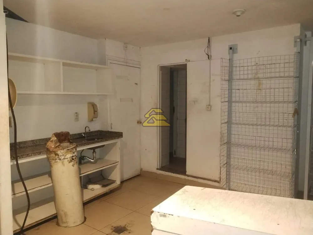 Loja-Salão, 106 m² - Foto 35