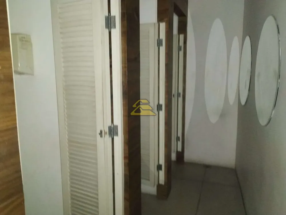 Loja-Salão, 106 m² - Foto 12