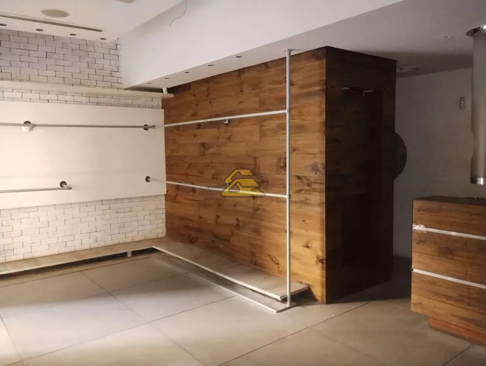 Loja-Salão, 106 m² - Foto 6