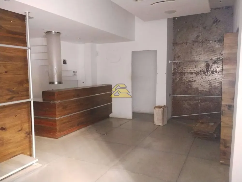 Loja-Salão, 106 m² - Foto 33