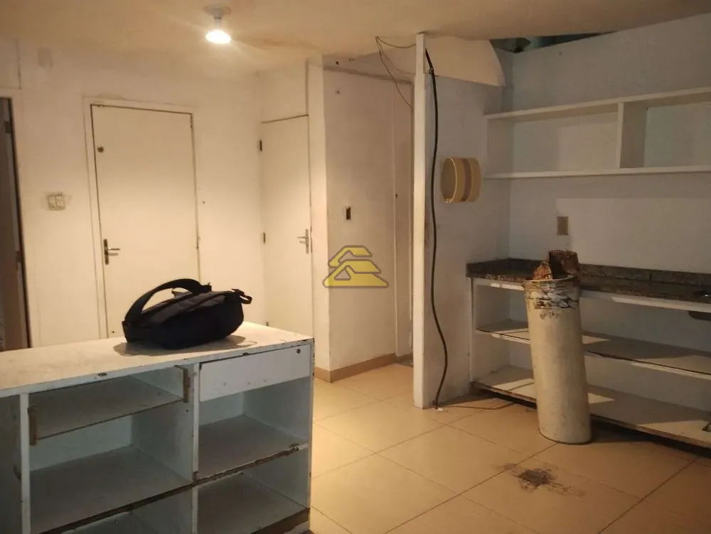 Loja-Salão, 106 m² - Foto 18