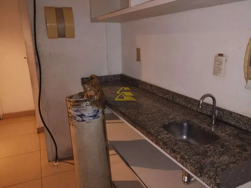 Loja-Salão, 106 m² - Foto 38