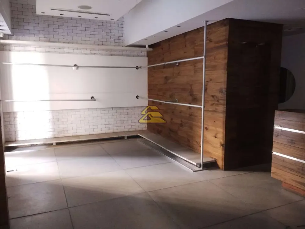 Loja-Salão, 106 m² - Foto 9