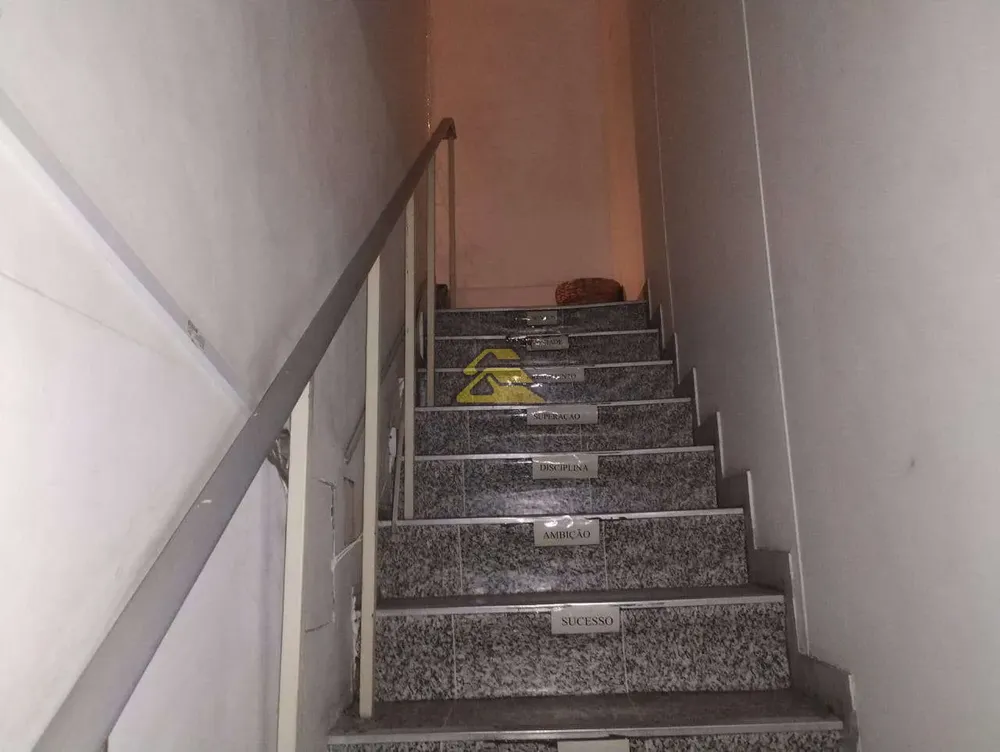 Loja-Salão, 106 m² - Foto 34