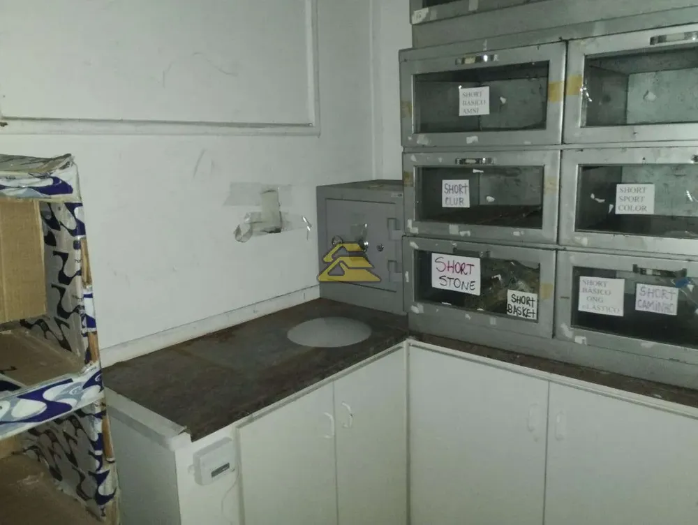 Loja-Salão, 106 m² - Foto 27
