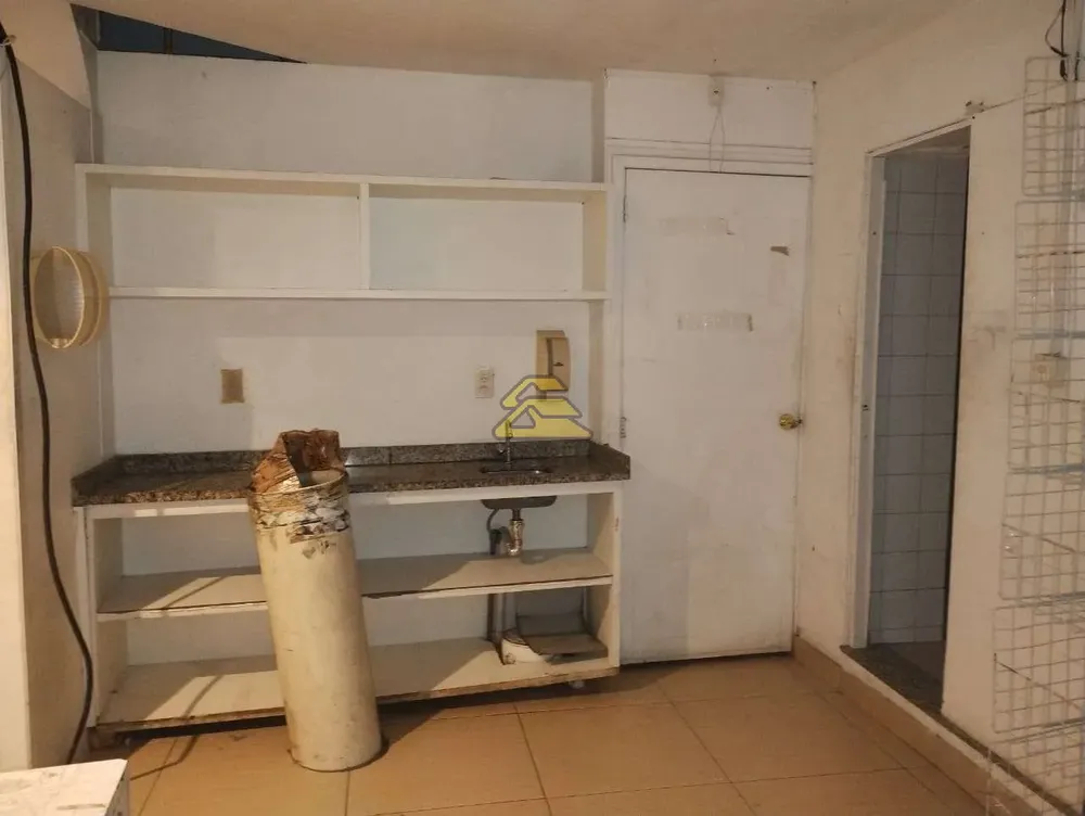 Loja-Salão, 106 m² - Foto 30