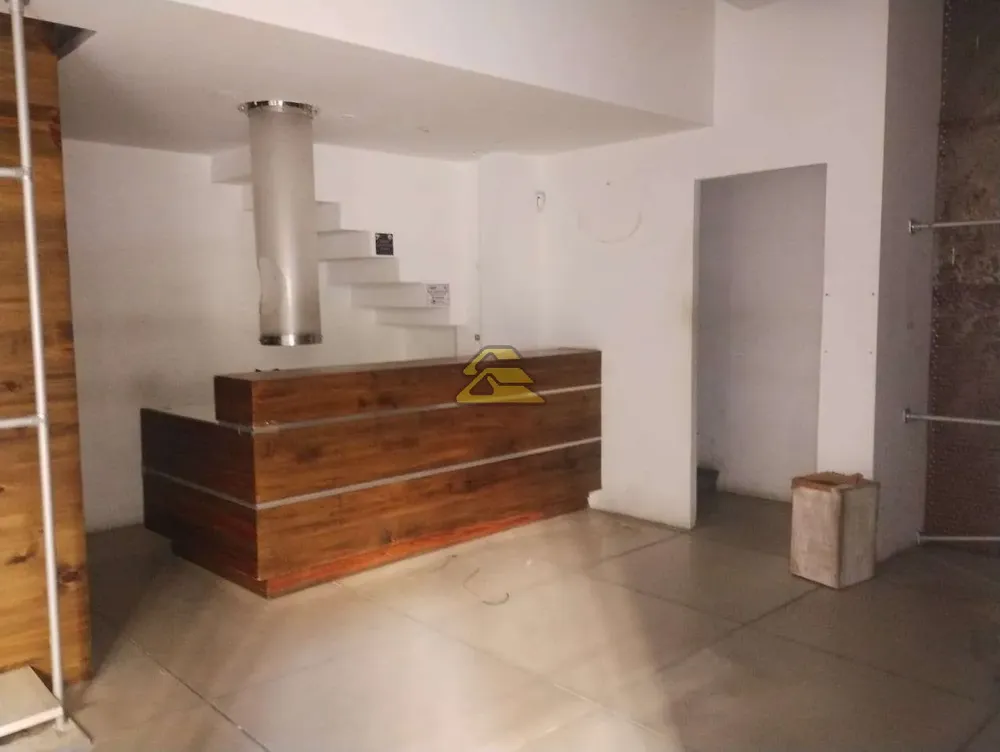 Loja-Salão, 106 m² - Foto 14