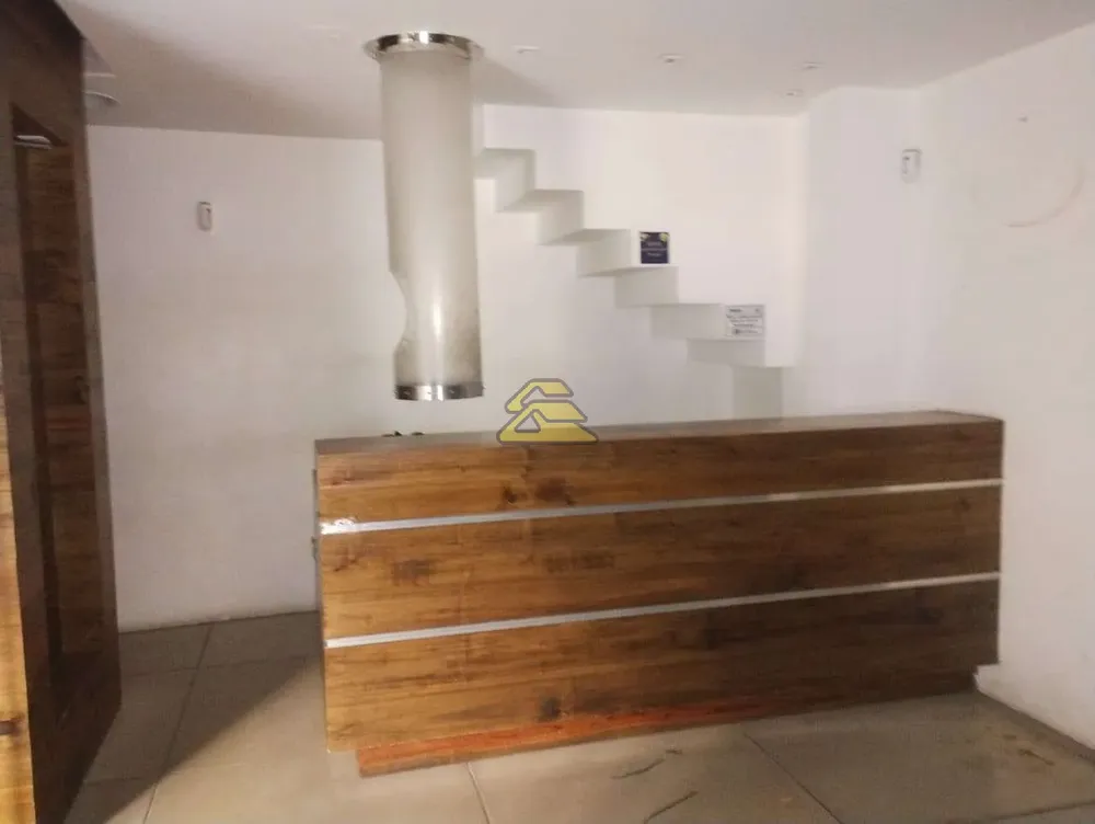 Loja-Salão, 106 m² - Foto 31