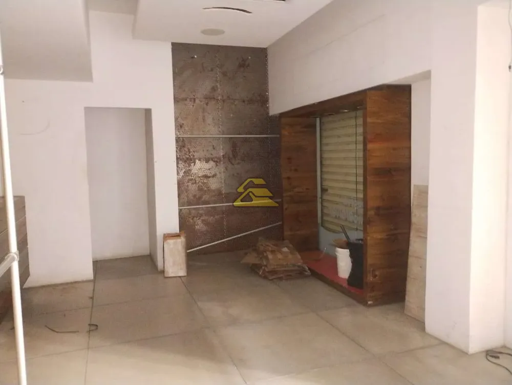 Loja-Salão, 106 m² - Foto 16
