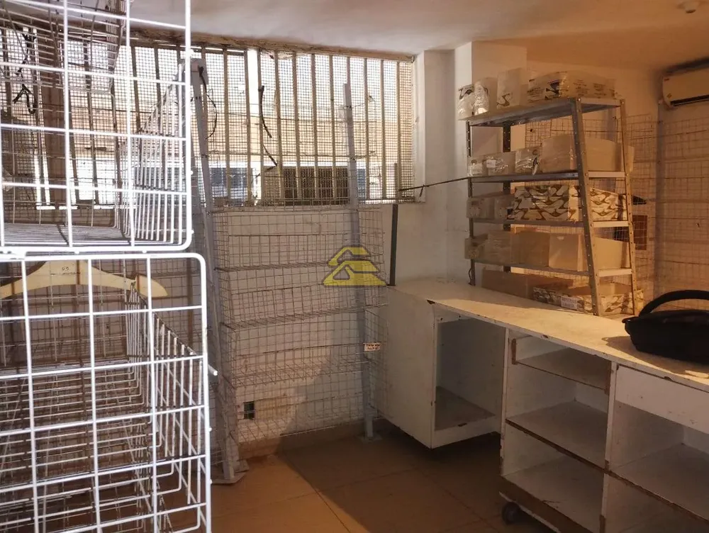 Loja-Salão, 106 m² - Foto 28
