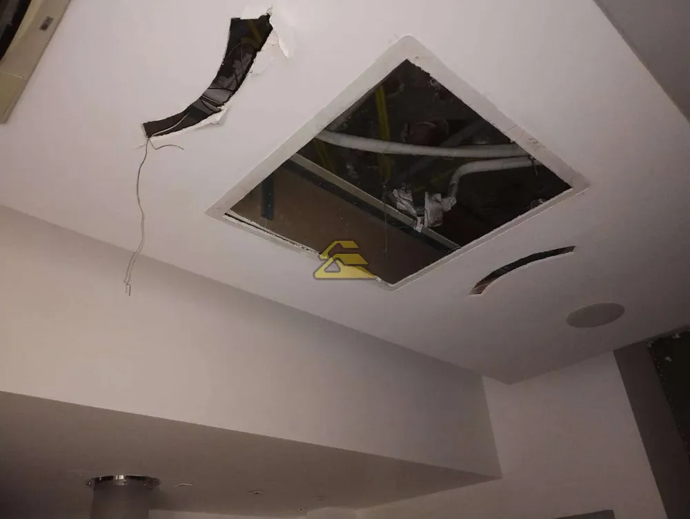 Loja-Salão, 106 m² - Foto 15